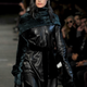 Illustration for article titled Alexander Wang Wants You To Party Like It's 1996